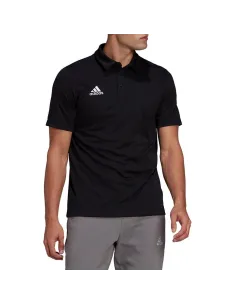Polo Adidas Ent22 H57486 | Ofertas de pádel